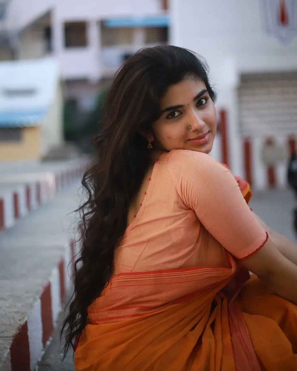 Ayisha tweet media