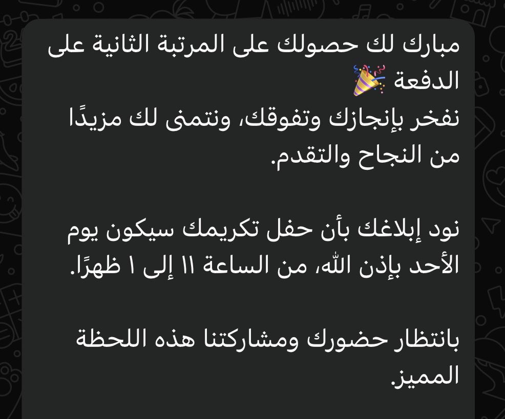 𝑅𝑒𝑛𝑎𝑑 𝐴𝑙𝑏𝑎𝑘ℎ𝑒𝑡 tweet media