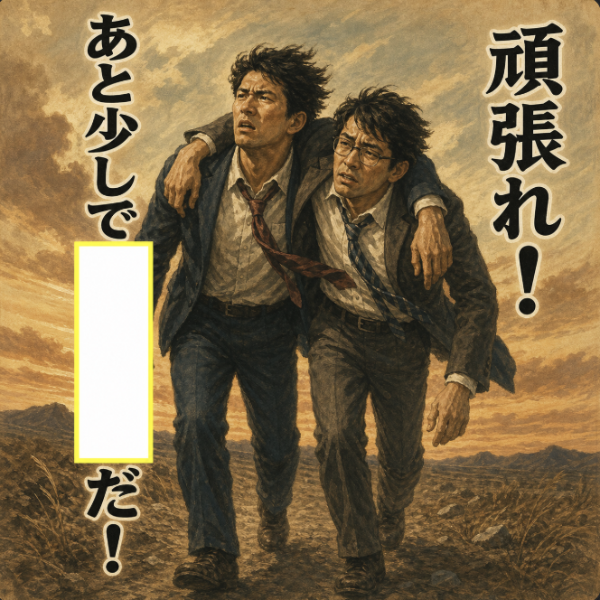 大喜利お題ロボ tweet media