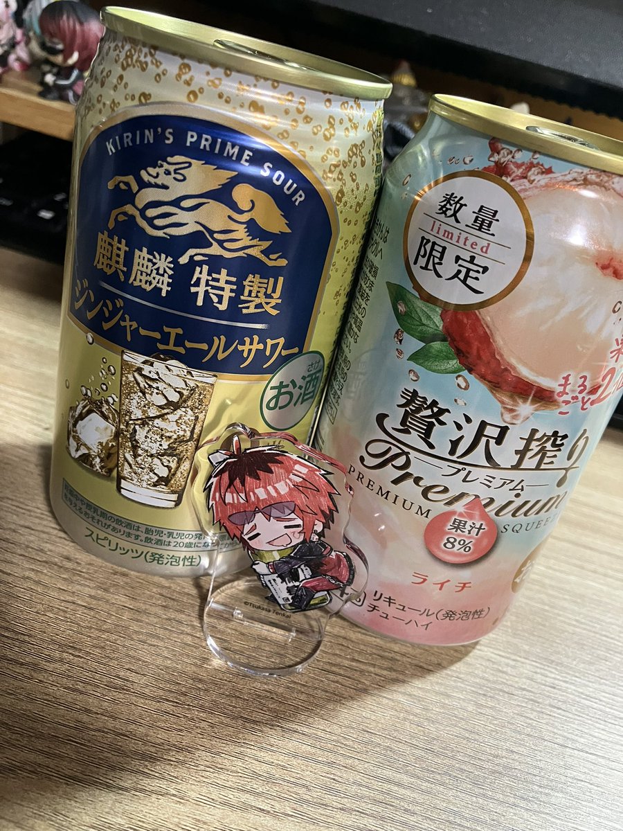 ぎん tweet media