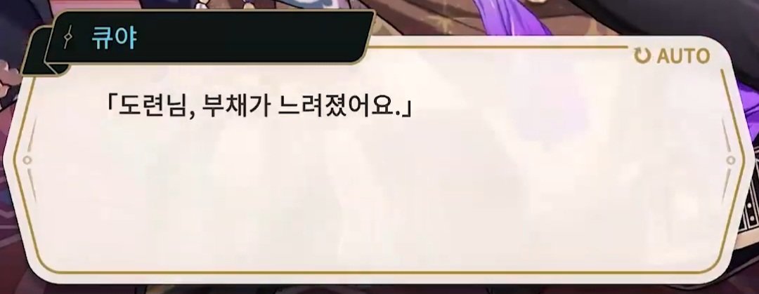 하이뽀 tweet media