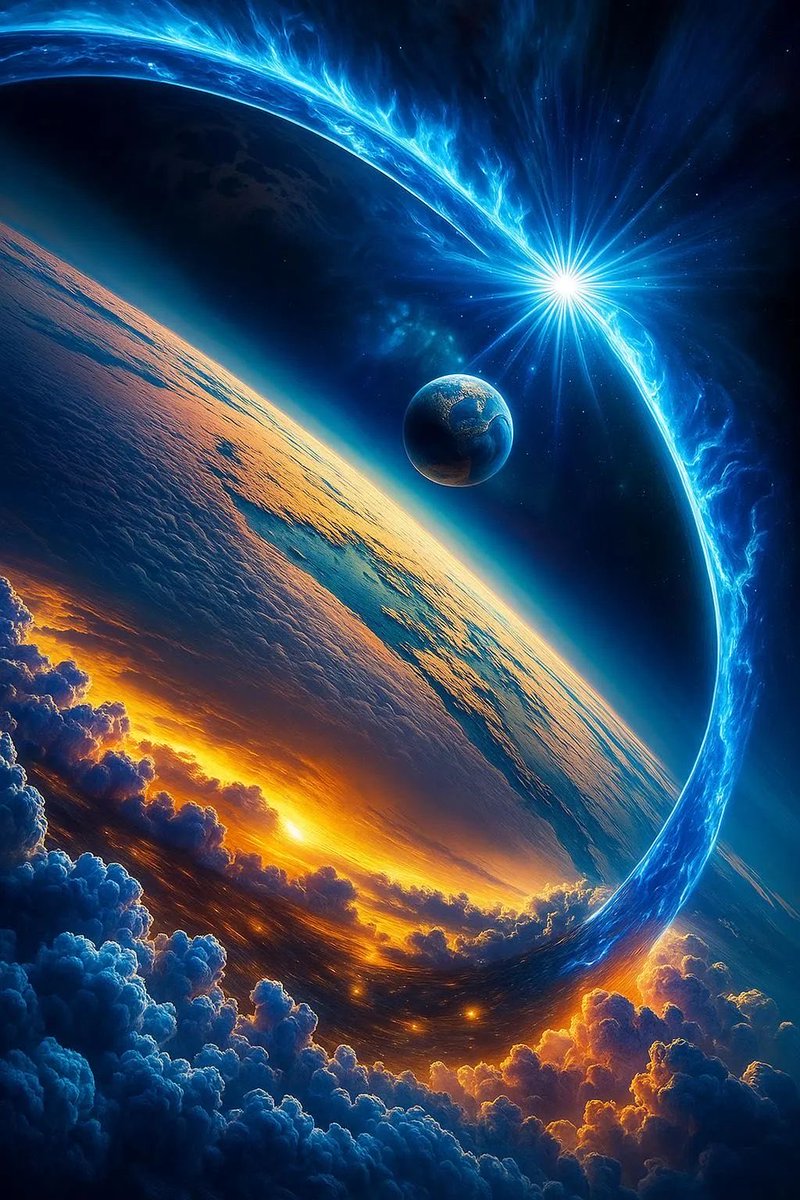 Galaxy