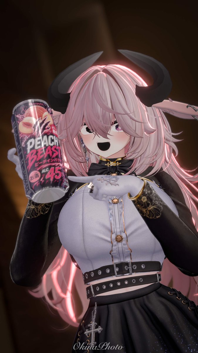 サンタスクロース tweet media
