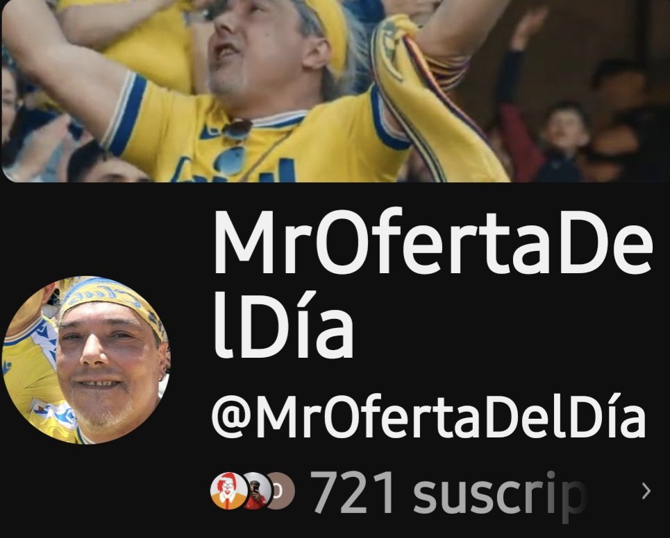JuanmaGadita💛💙-anedecai@hotmail.com tweet media
