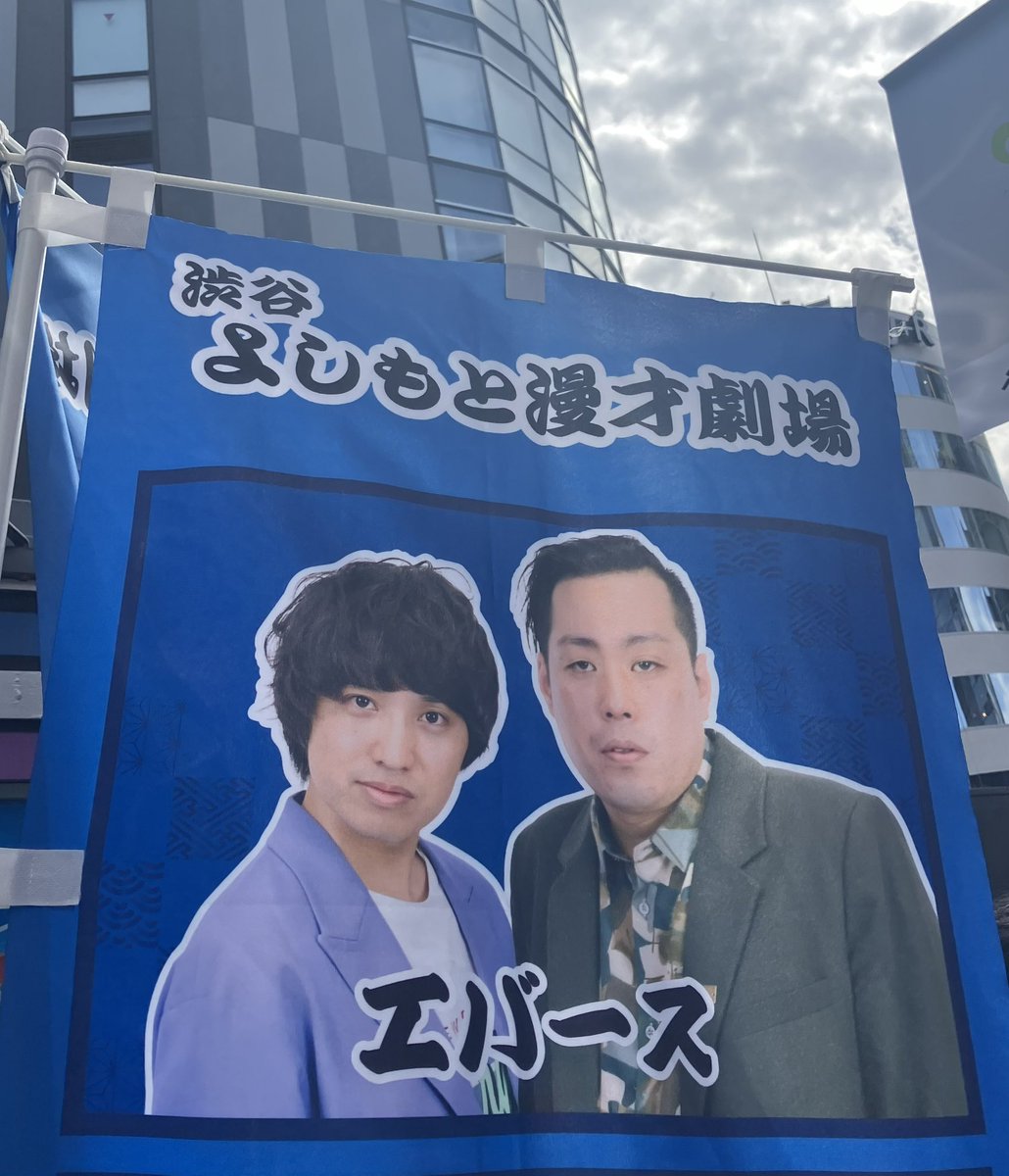 きなこもち tweet media