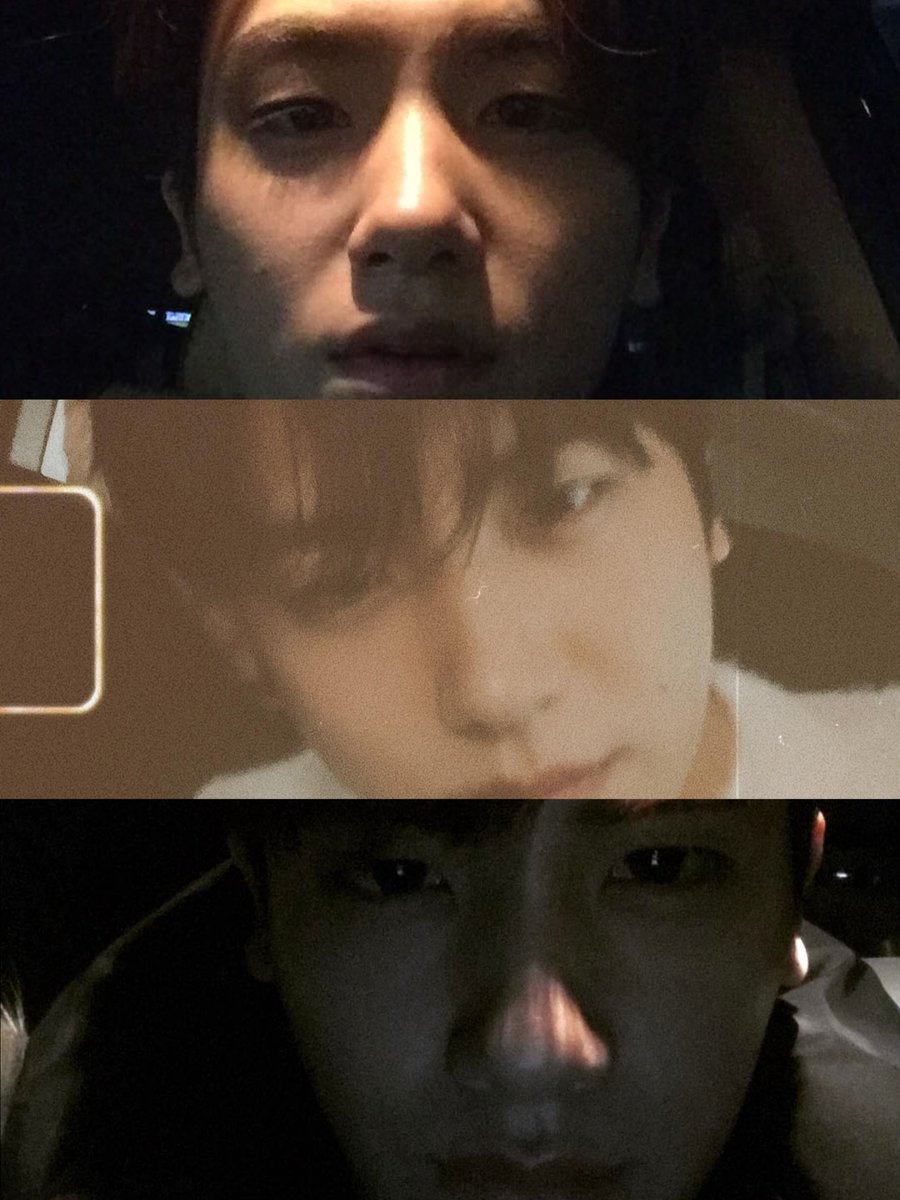eureka_phs tweet media