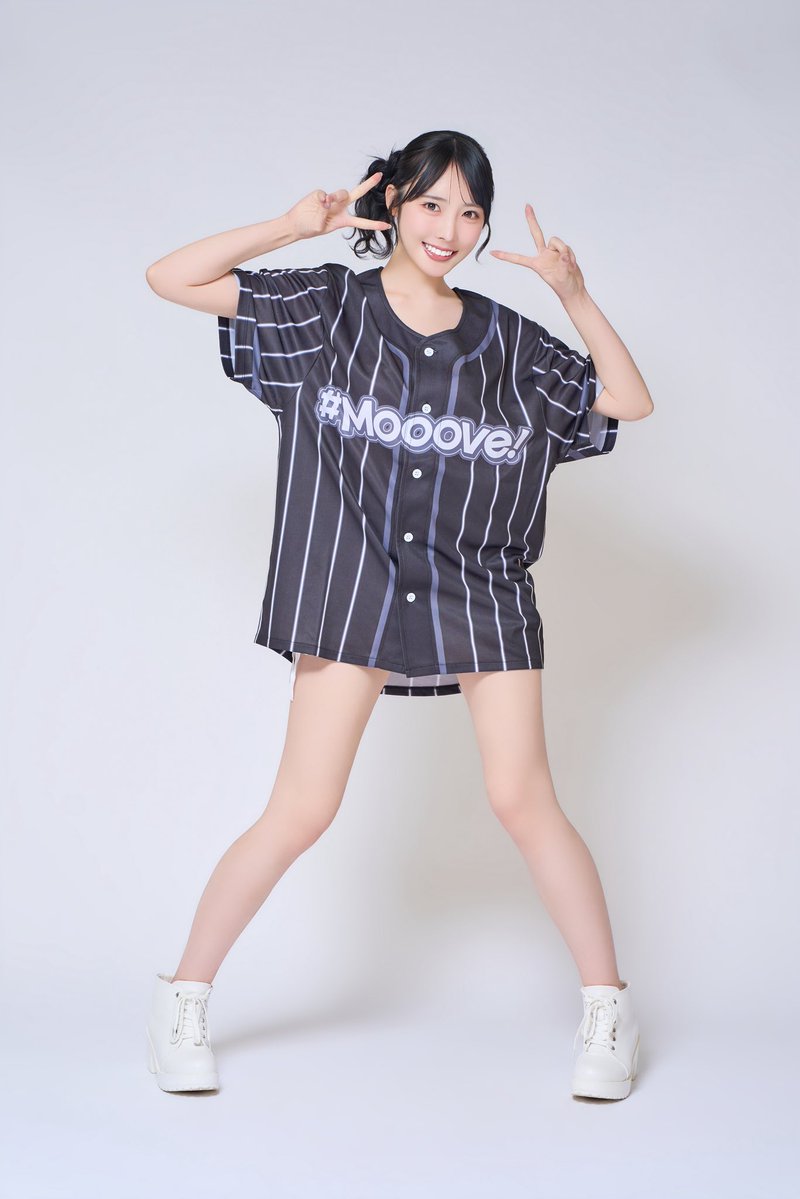 七海りお tweet media