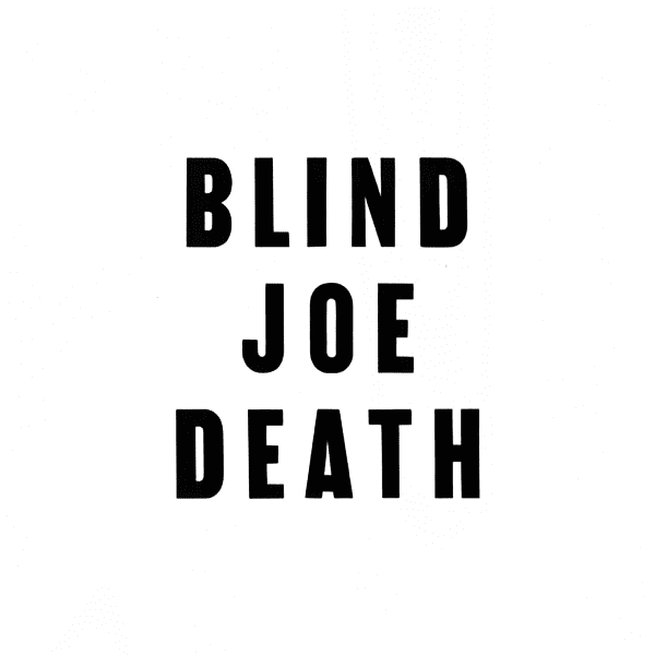 cantalebronya's tweet image. #NowPlaying [RELISTEN]

Blind Joe Death / John Fahey - Blind Joe Death / John Fahey (1959) 

Genres: ted williams was still playing baseball when this album came out, #prehistoric hoops, Silgo River Blues should be in top 10 songs of all time convos