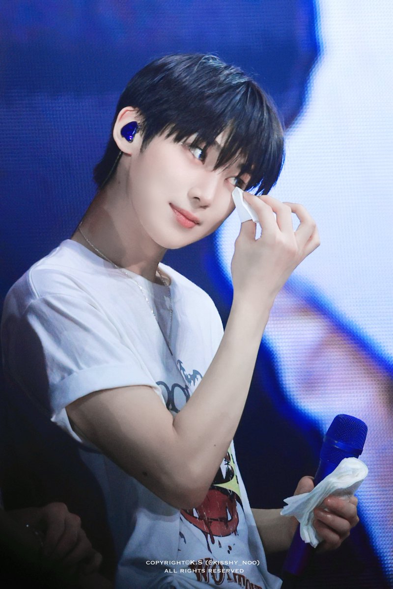 kisshy_noo's tweet image. 260503
߹ - ߹
#선우 #SUNOO #ソヌ #엔하이픈 
 #엔하이픈_선우 #EN_WORLDTOUR_BLOODSAGA