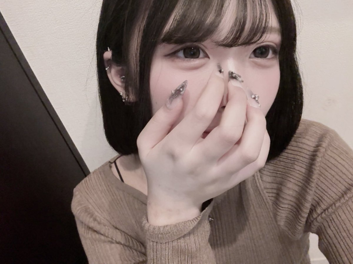 むむ tweet media