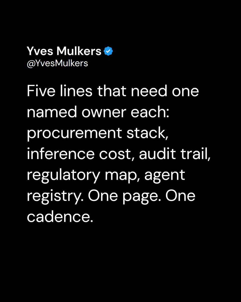 7wdata tweet media
