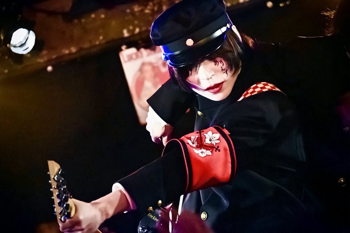 鐘ト銃声 / 適合実験 「DNA」 性傷年倶楽部 鐘ト銃声 (@kaneto_info) / Posts / X