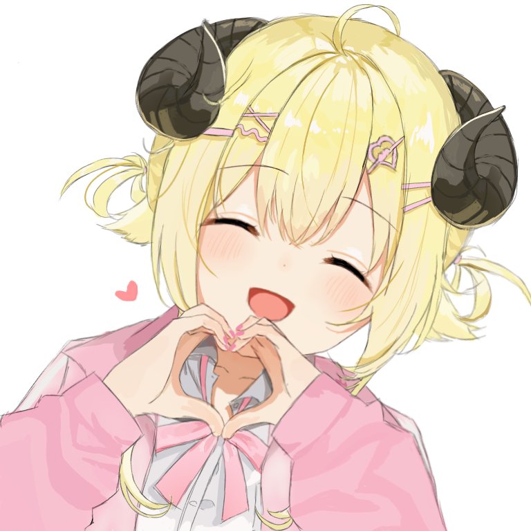 aoi Yuzu tweet media