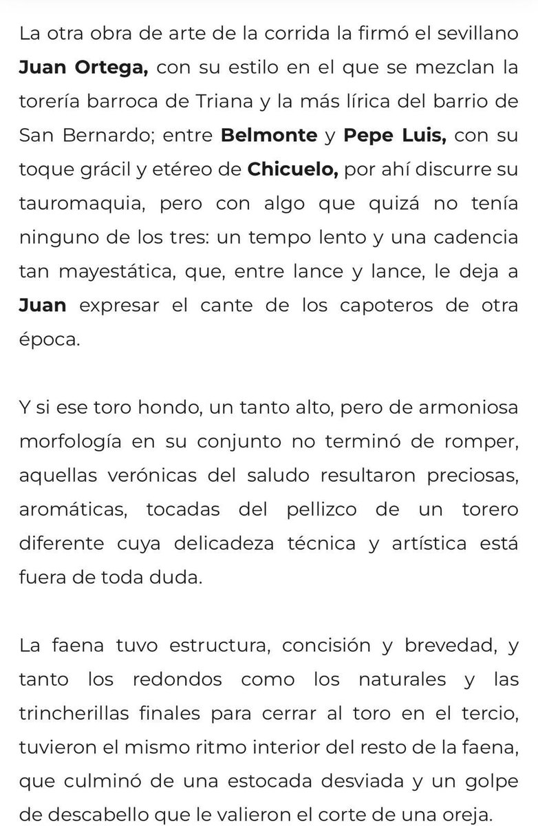 Pepe Luis Vargas tweet media
