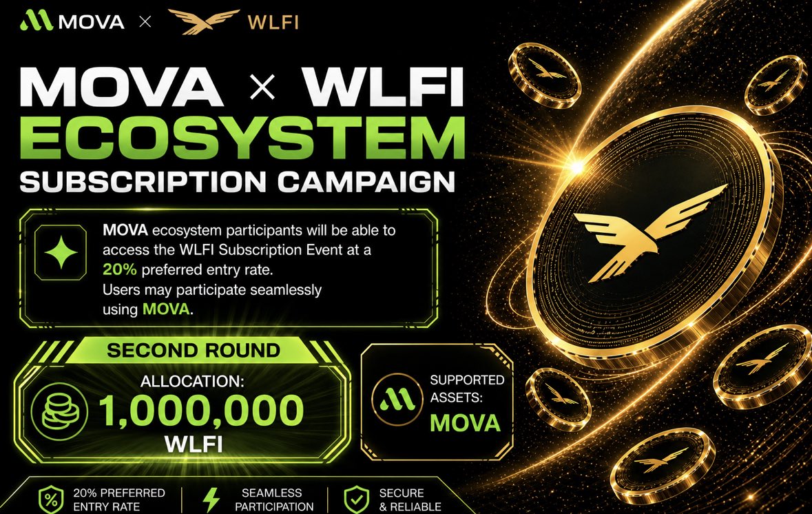 MOVA tweet media