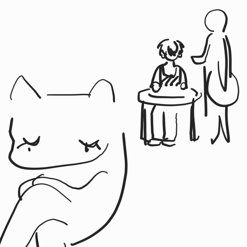 광 tweet media