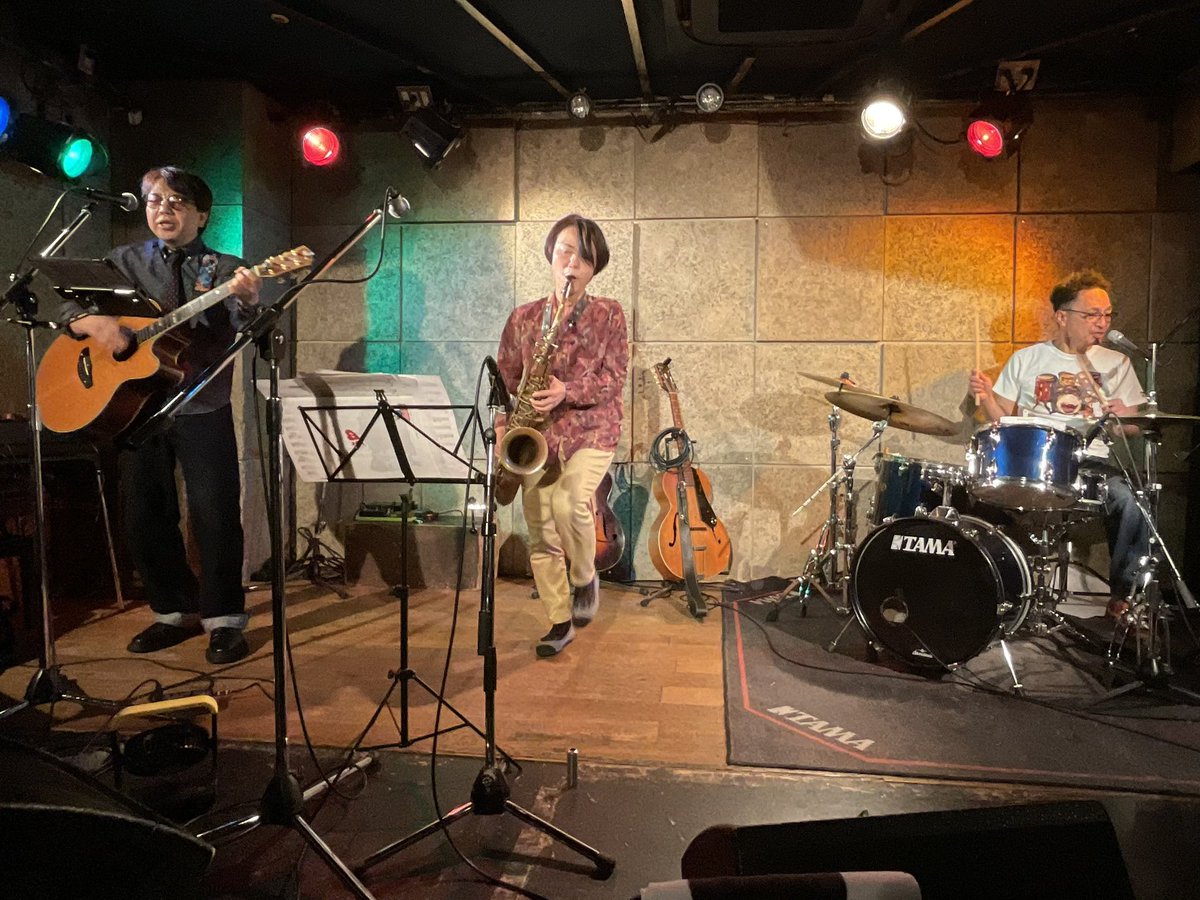 ∽enpu〜ki tweet media