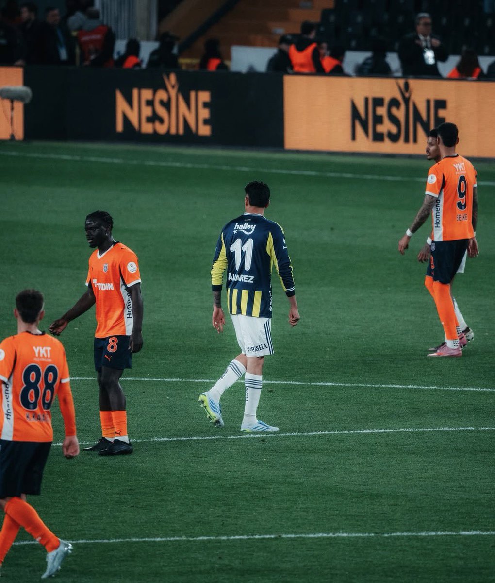 Fener Ajans 🇹🇷 tweet media