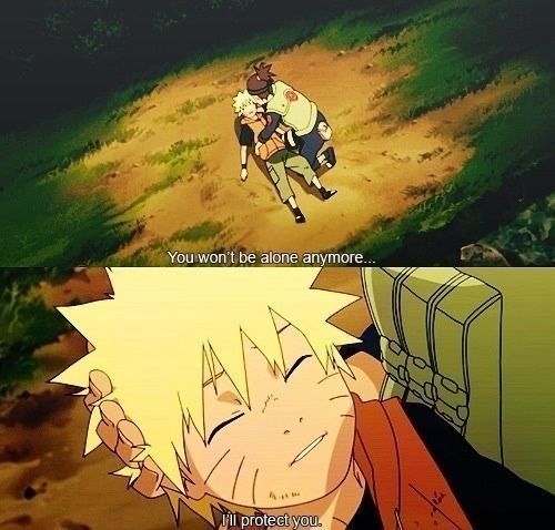 gifs & images naruto tweet media