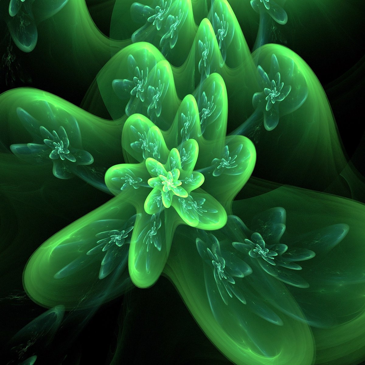 hgrfrequencies's tweet image. I trust that I am divinely guided and supported by The Universe. I connect with the right people at the right time to experience my highest growth and to be of the highest service. 
~Excerpt from Galactic Light Code Monthly

#Inspiration #Energy #Spirituality #Enlightenment