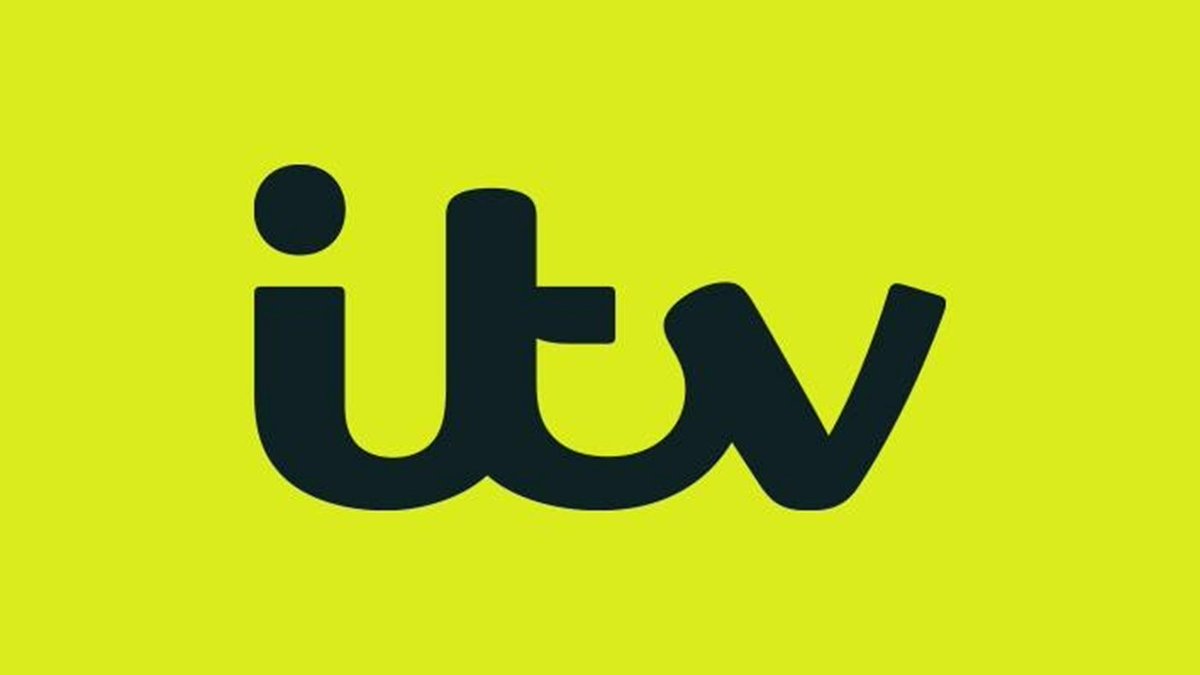 JCPinManchester's tweet image. Costume Assistant for ITV's Coronation Street

A fixed-term, full time role helping to bring Weatherfield to life!

See: ow.ly/pIw250YT6sS

Closing date is 6 May

#Corrie #MediaJobs #Manchester #SalfordJobs