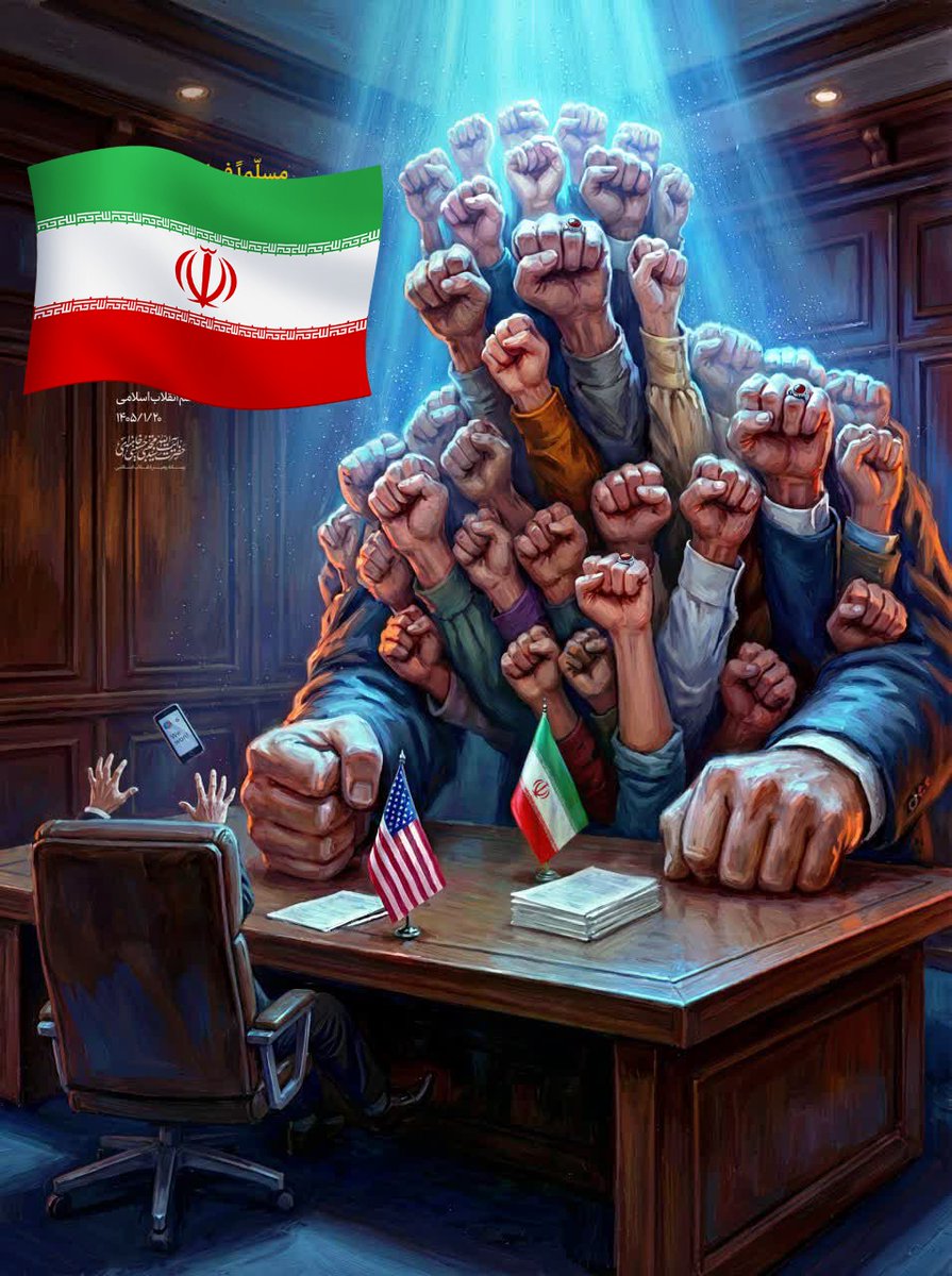 طی تجاوز اخیر دشمنان به میهن اسلامی، عرصه دیپلماسی نیز شاهد عملکردی فعال و هدفمند بود،
#میدان_دیپلماسی