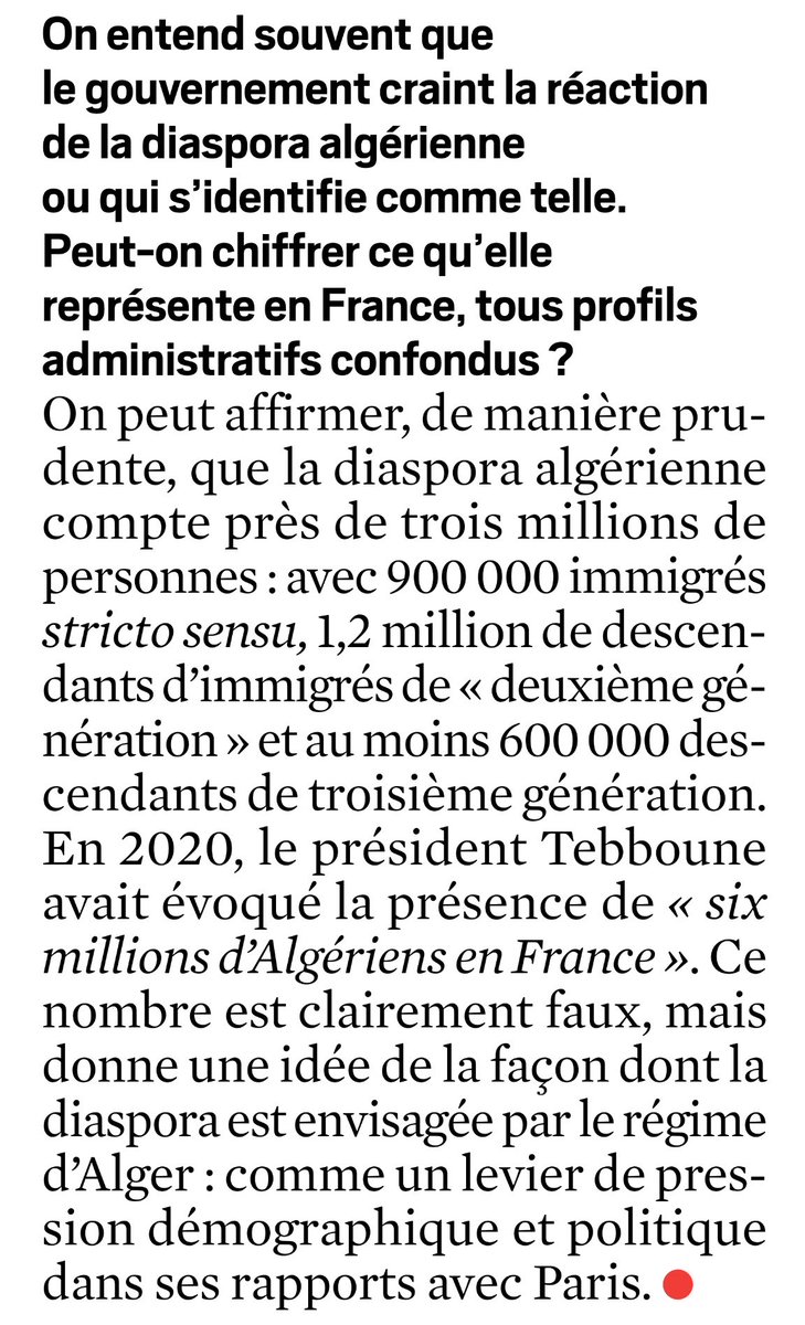 Destination Télé tweet media