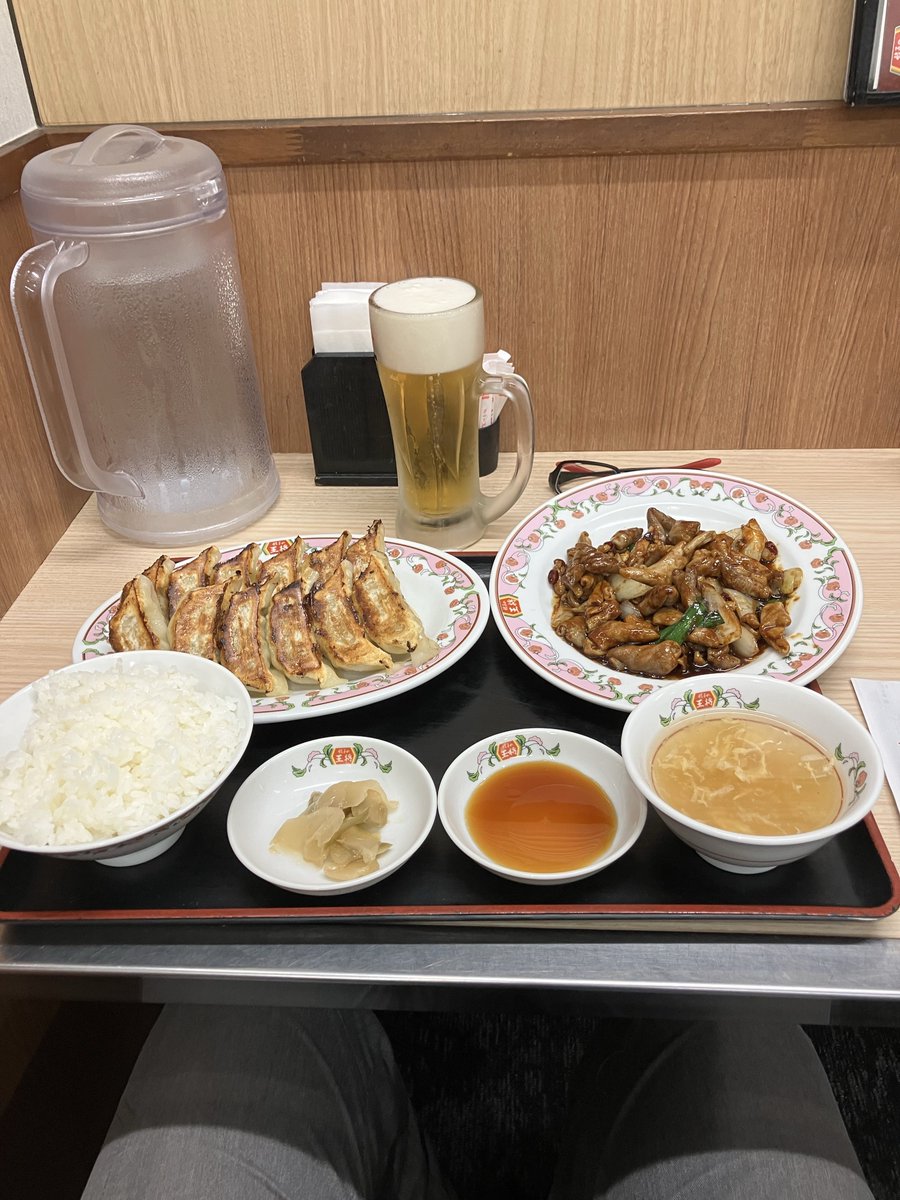 どらみつ tweet media
