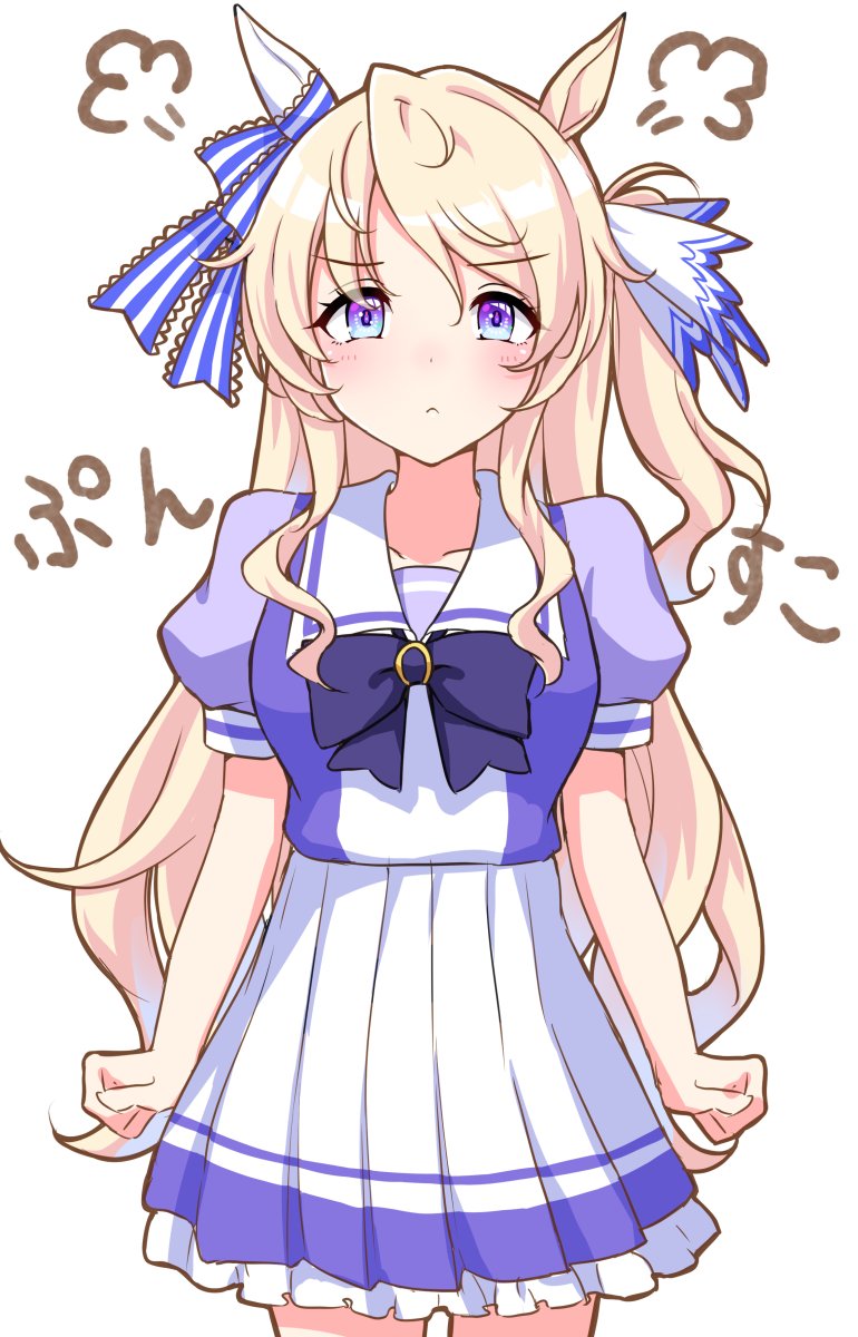 ゆきや tweet media
