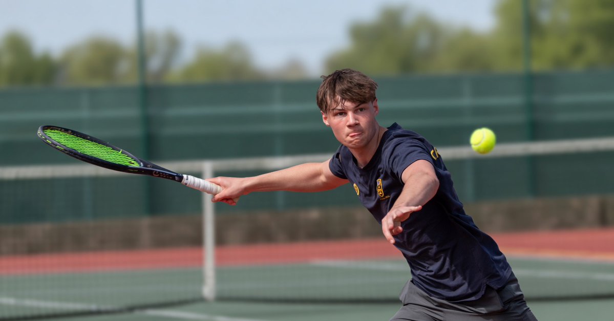 Cranleigh Sports Photos tweet media