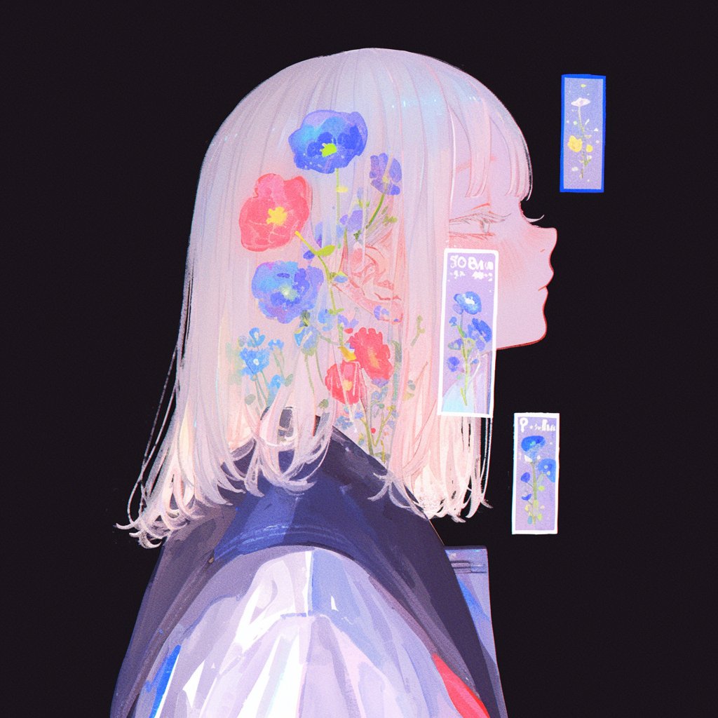 夢鬱つ (@0__11Xx) / Posts / X