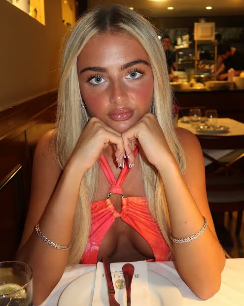 Hali paterson tweet media