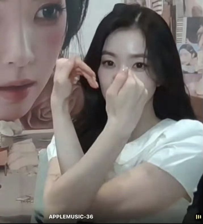 zqwbae tweet media