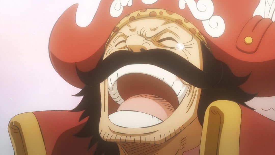 RaftelHill's tweet photo. Davy D. Xebec est mort en 1503 du calendrier maritime .

Le One Piece a été découvert en 1516

Davy D. Xebec n’a jamais su que le One Piece existait ….

#ONEPIECE https://t.co/922cvuc33A