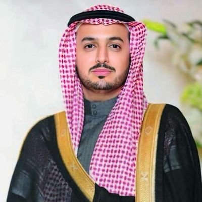 غرب الإخبارية 🇸🇦 tweet media