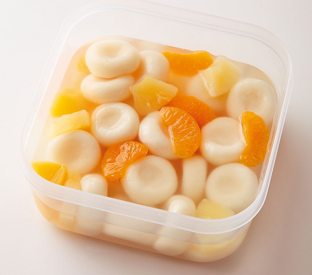 オレンジページ編集部🍊 tweet media