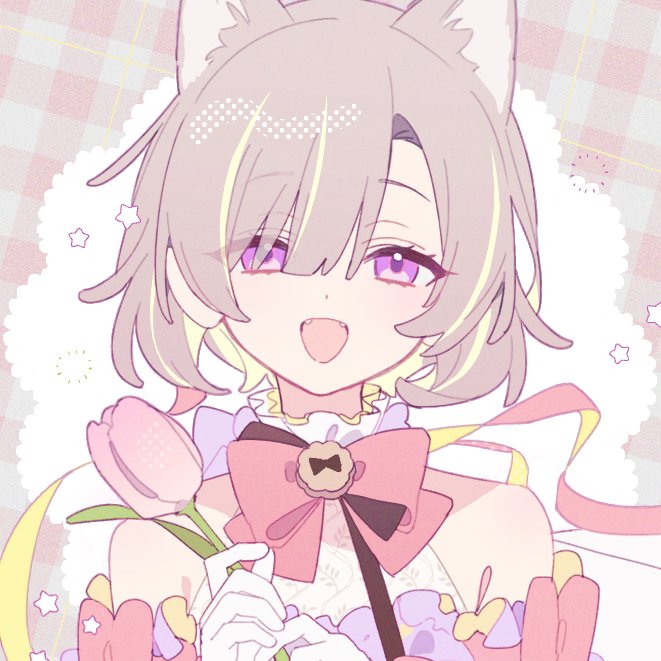 やい子❁コミティア156✦Ｏ42b tweet media