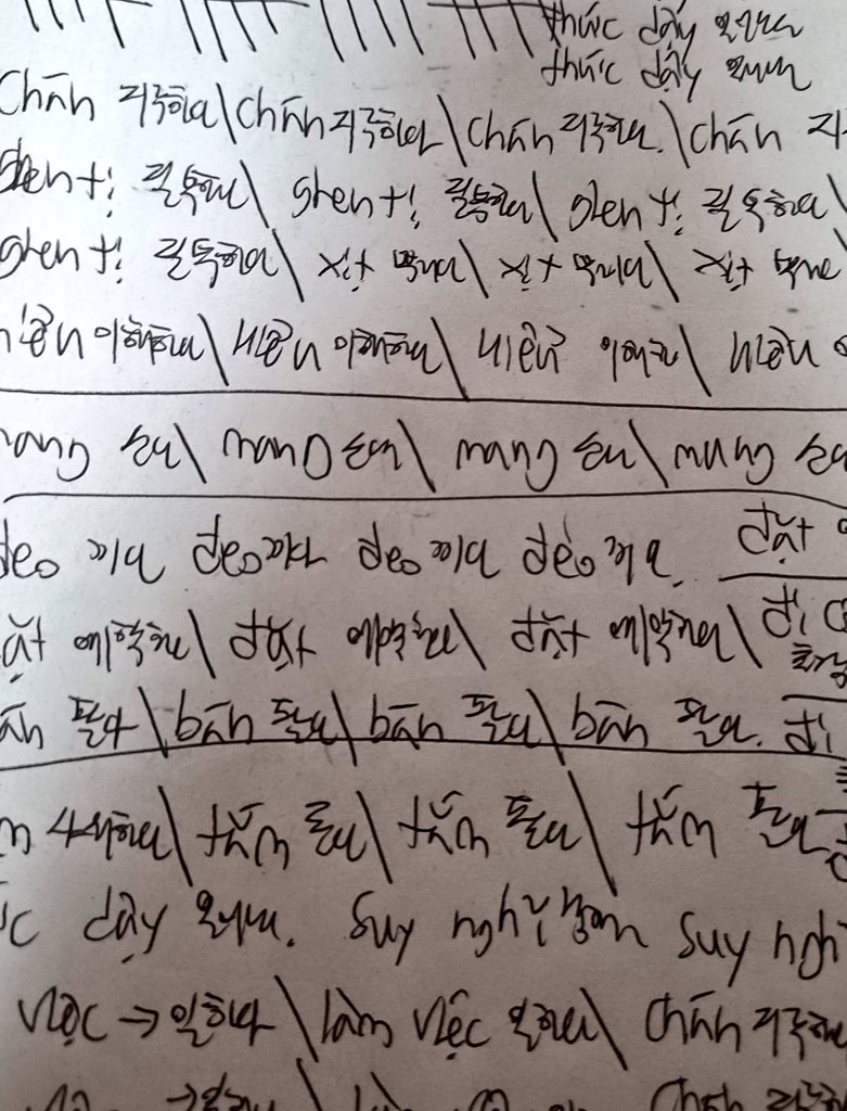 Seora tweet media
