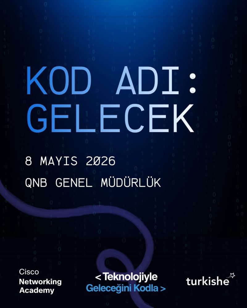 Serkan Alc tweet media