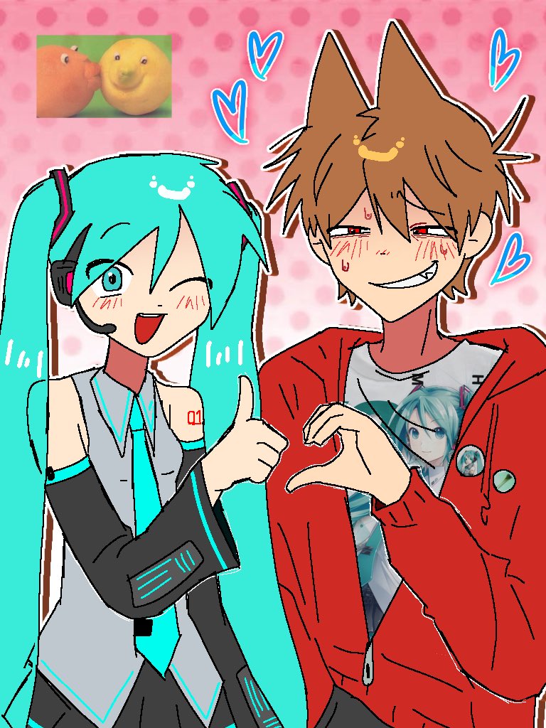 えのき⁉️ tweet media