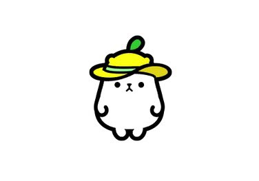 YogenTeiry ★彡 tweet media