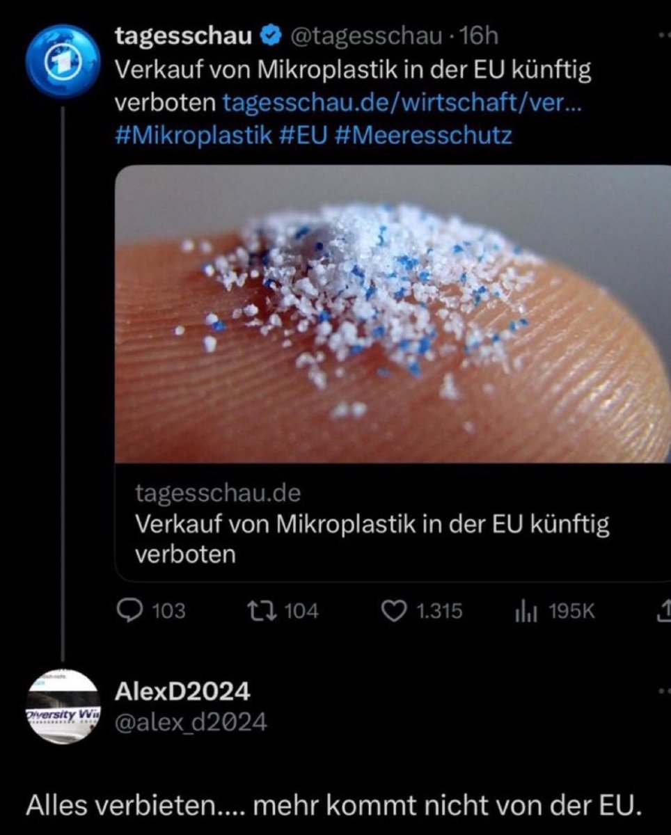 torwartfehler tweet media