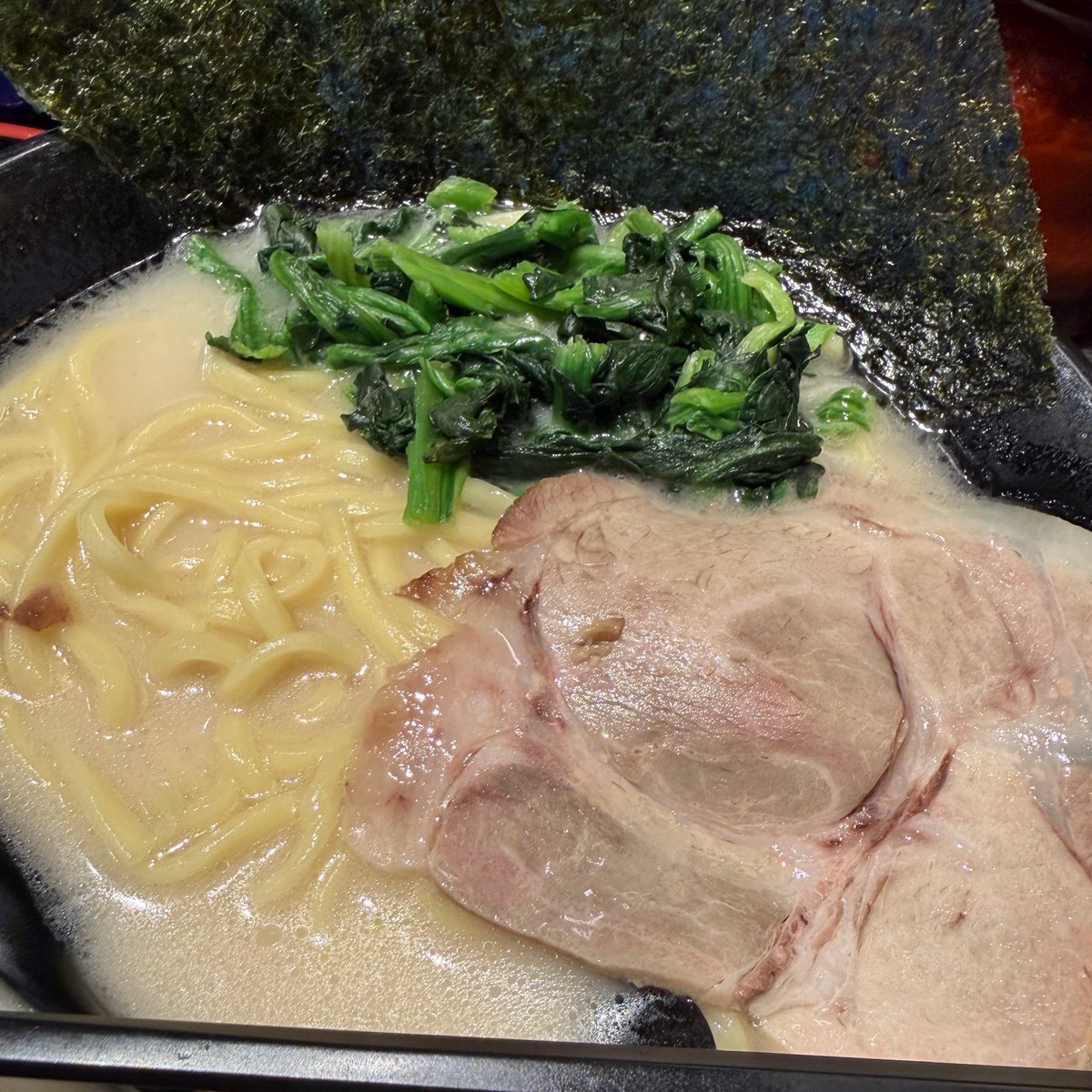 korasoki5 tweet media