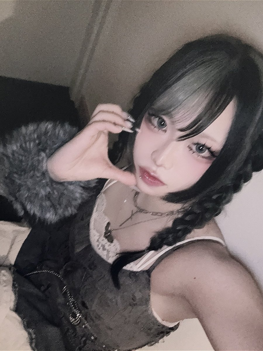 シロ 46(シロ) (@whitechan_622) / Posts / X