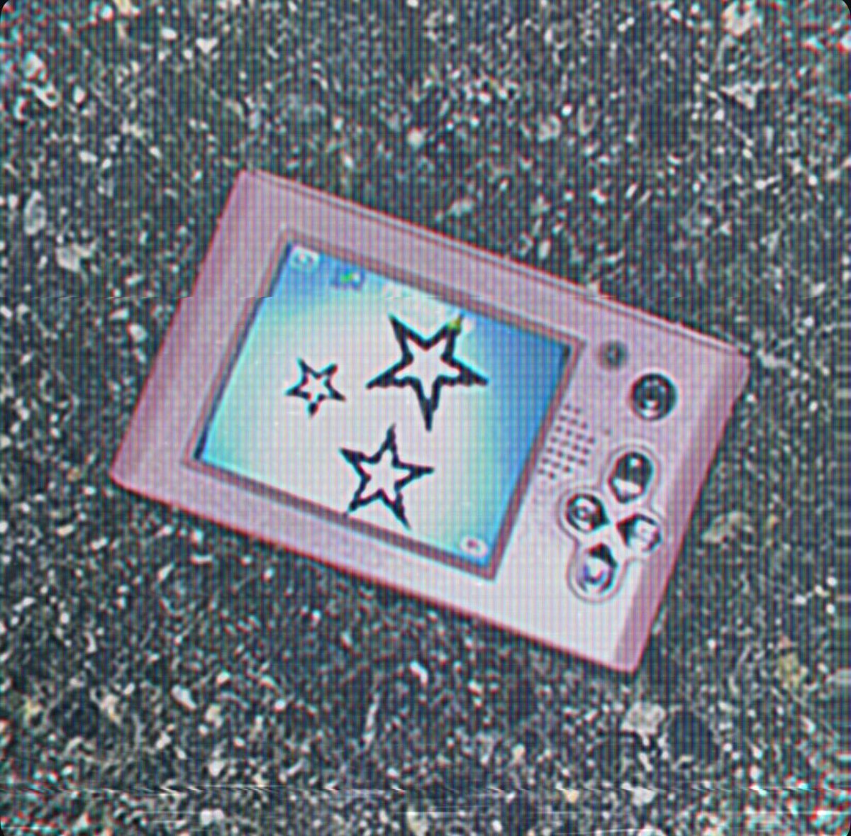 スプリーガル tweet media
