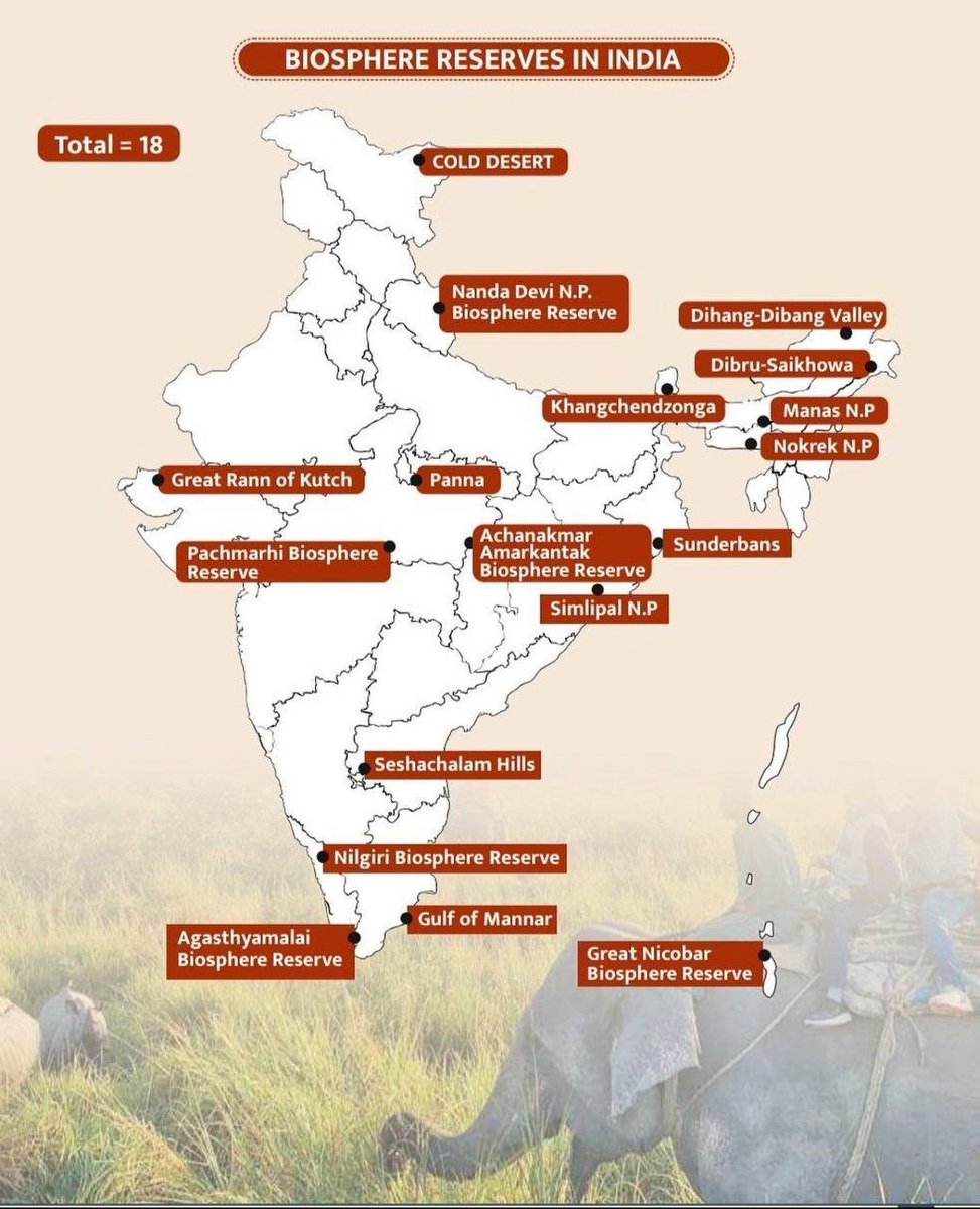 UPSC Map tweet media
