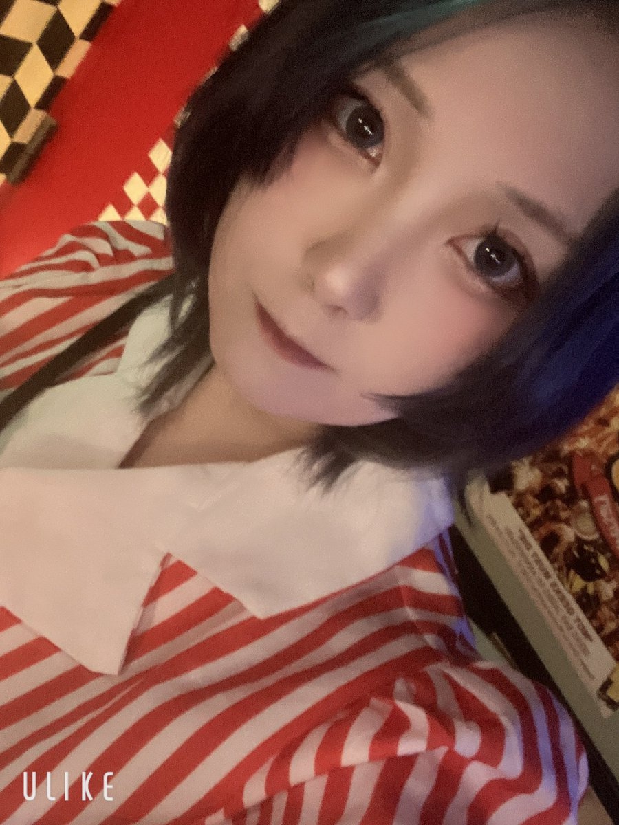 きぃ＠ジャビス tweet media