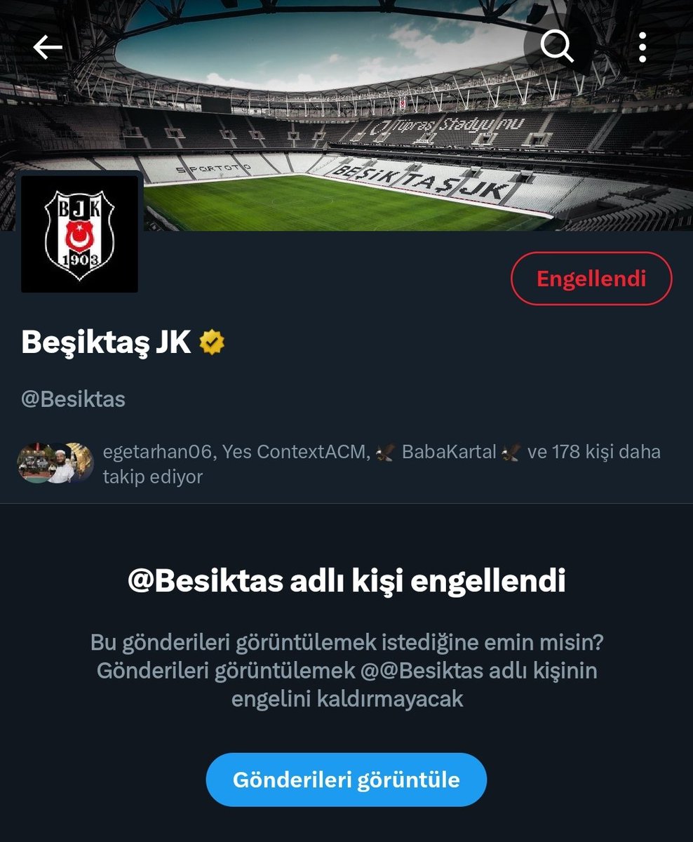 Kurmay Albay 🦅🇹🇷 tweet media