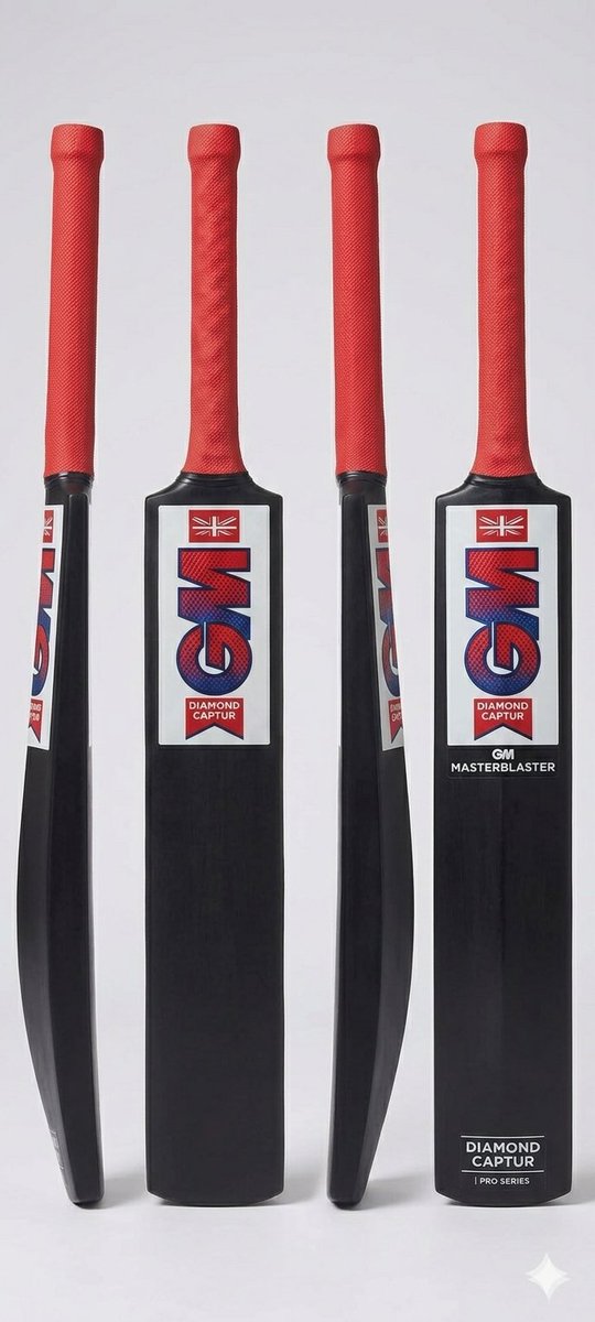 helloworld283's tweet photo. Fiber bat https://t.co/DvMijgIbKW