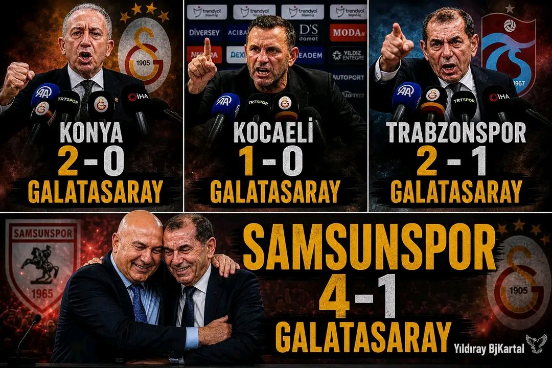 Kadıköy Sokak tweet media